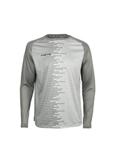 buzo-arquero-infantil-gris