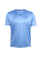 Saeta_Uniformes_Enero_5044