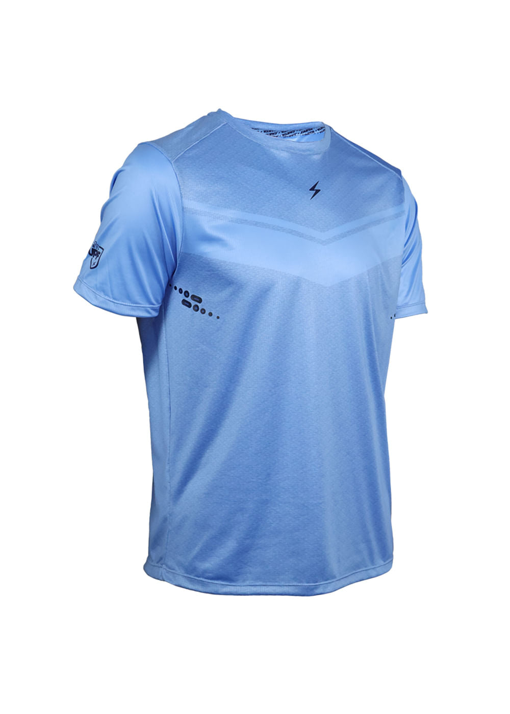 Saeta_Uniformes_Enero_5044