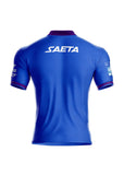 Camiseta Club Saeta 26 Cialta