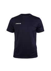 Camiseta Un Fondo Azul oscuro