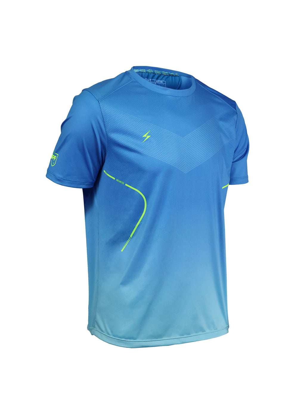 Saeta_Uniformes_Enero_5209