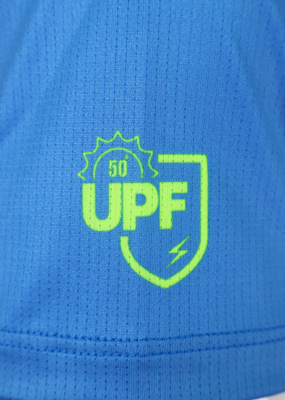 Saeta_Uniformes_Enero_5209