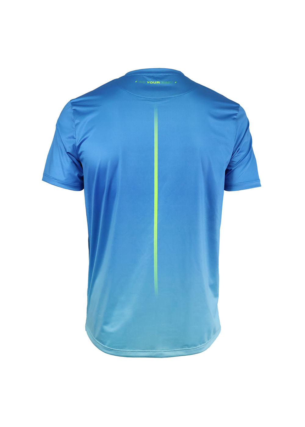 Saeta_Uniformes_Enero_5209