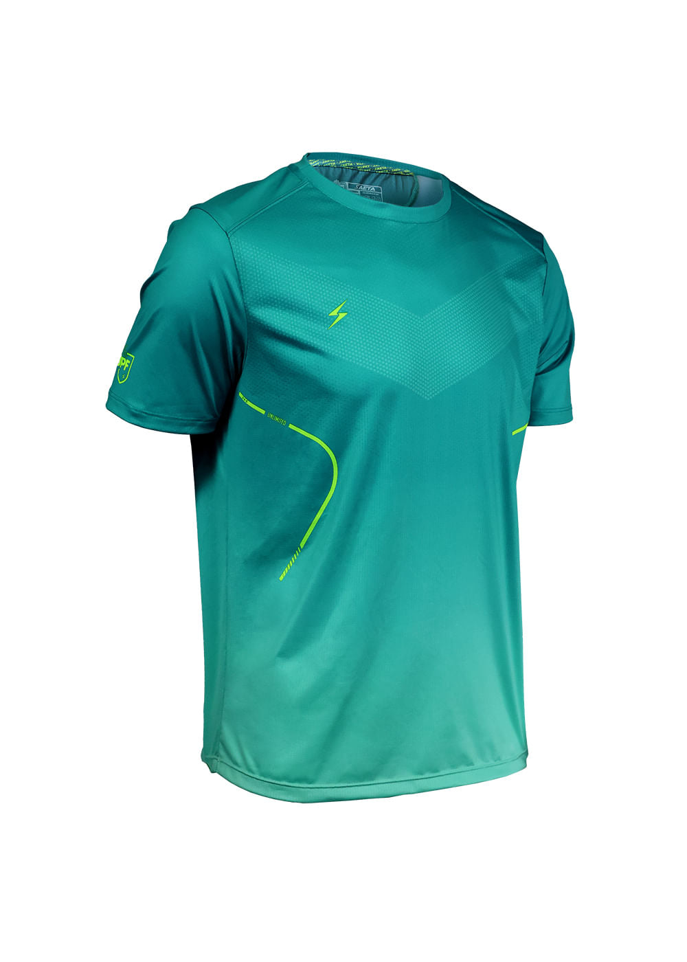 Saeta_Uniformes_Enero_5204