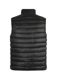 Chaleco Negro 251800