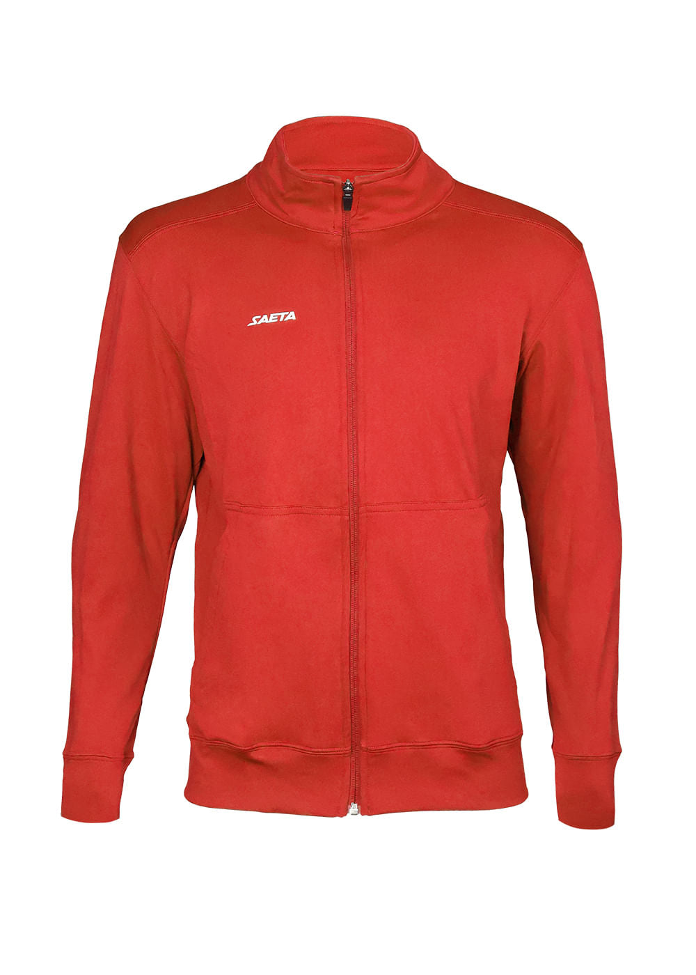chaqueta-nogal-inf-rojo
