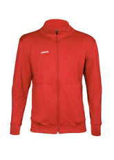 chaqueta-nogal-inf-rojo