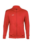 chaqueta-nogal-inf-rojo