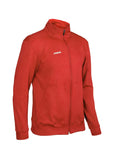 chaqueta-nogal-inf-rojo