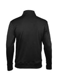 Chaqueta Nogal Negro
