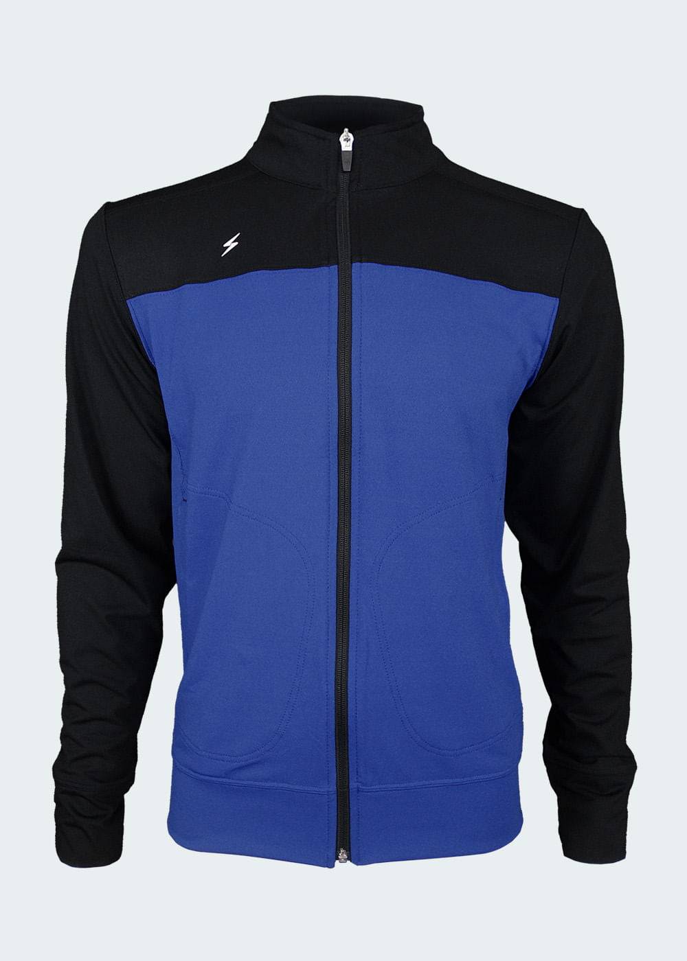 Saeta_Zapatos_31_octubre_4142