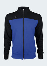 Saeta_Zapatos_31_octubre_4142