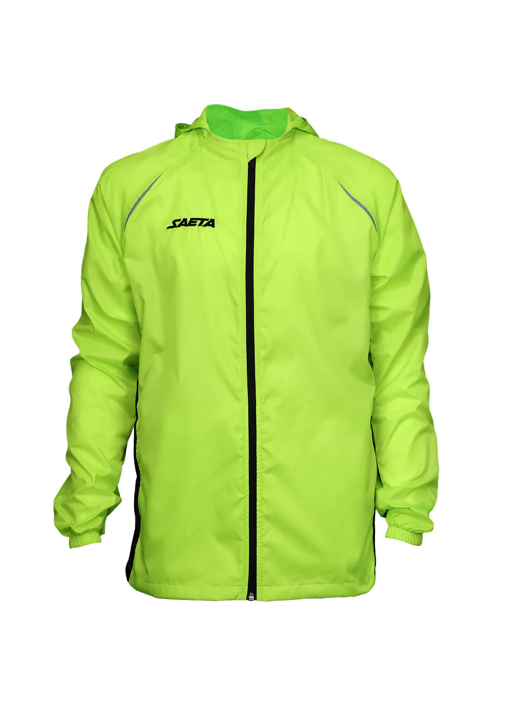 Saeta_Uniformes_Enero_5161