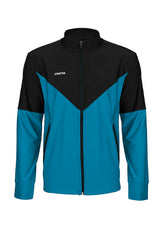 Chaqueta Joha Cialta Negro