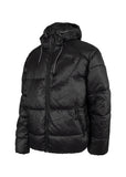 Chaqueta Negra 252044