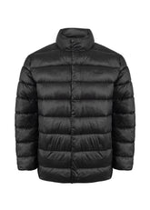 Chaqueta Negra 241569