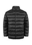 Chaqueta Negra 241569