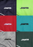 Chaqueta Vaupes Fem Colores Varios