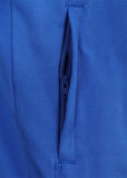 Chaqueta Ziggor Poli Cialta
