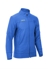 Chaqueta Ziggor Poli Cialta