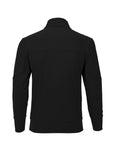 Chaqueta Ziggor Poli Negra