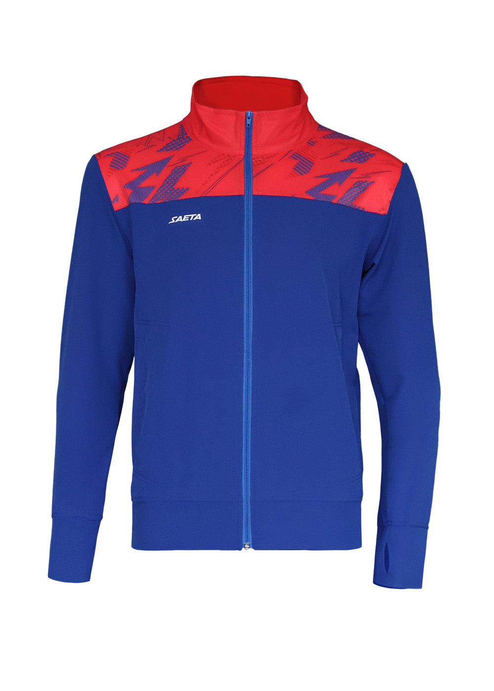 chaqueta-salah-azul-rey