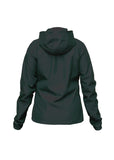 chaqueta-vaupes-fem-colores-varios