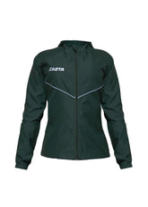 chaqueta-vaupes-fem-colores-varios