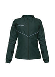 chaqueta-vaupes-fem-colores-varios