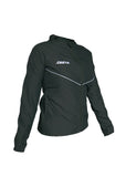 chaqueta-vaupes-fem-colores-varios