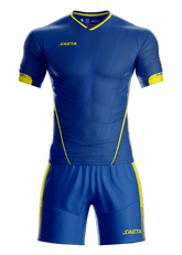 SAETA_Dia_sin_IVA_4429