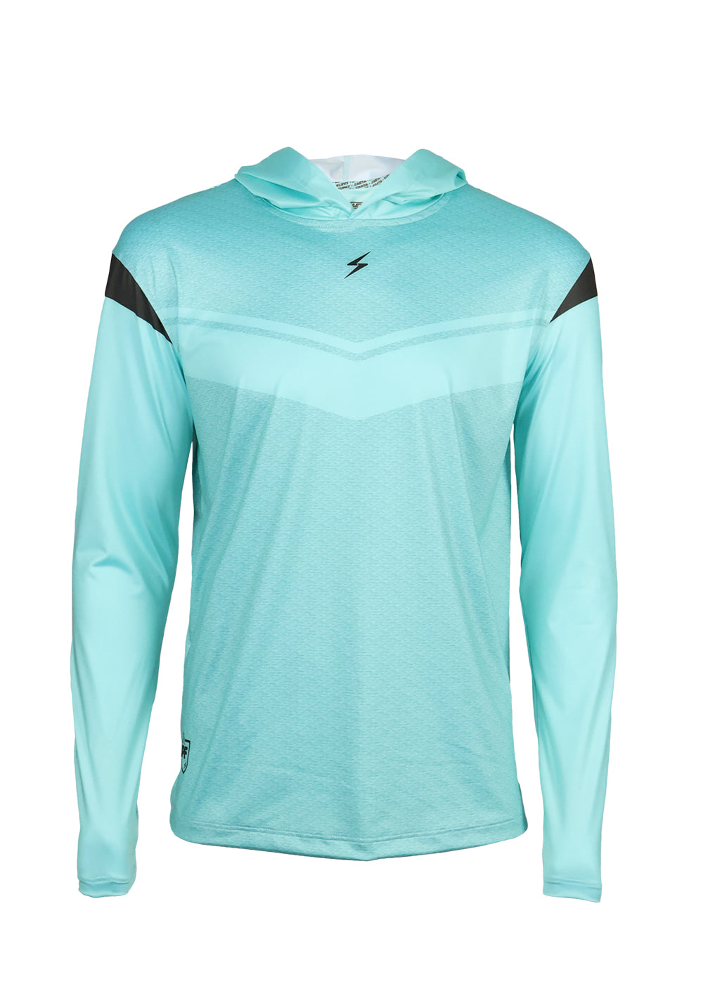 camibuso-ares-capota-inf-menta