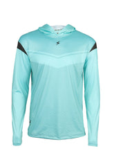 camibuso-ares-capota-inf-menta