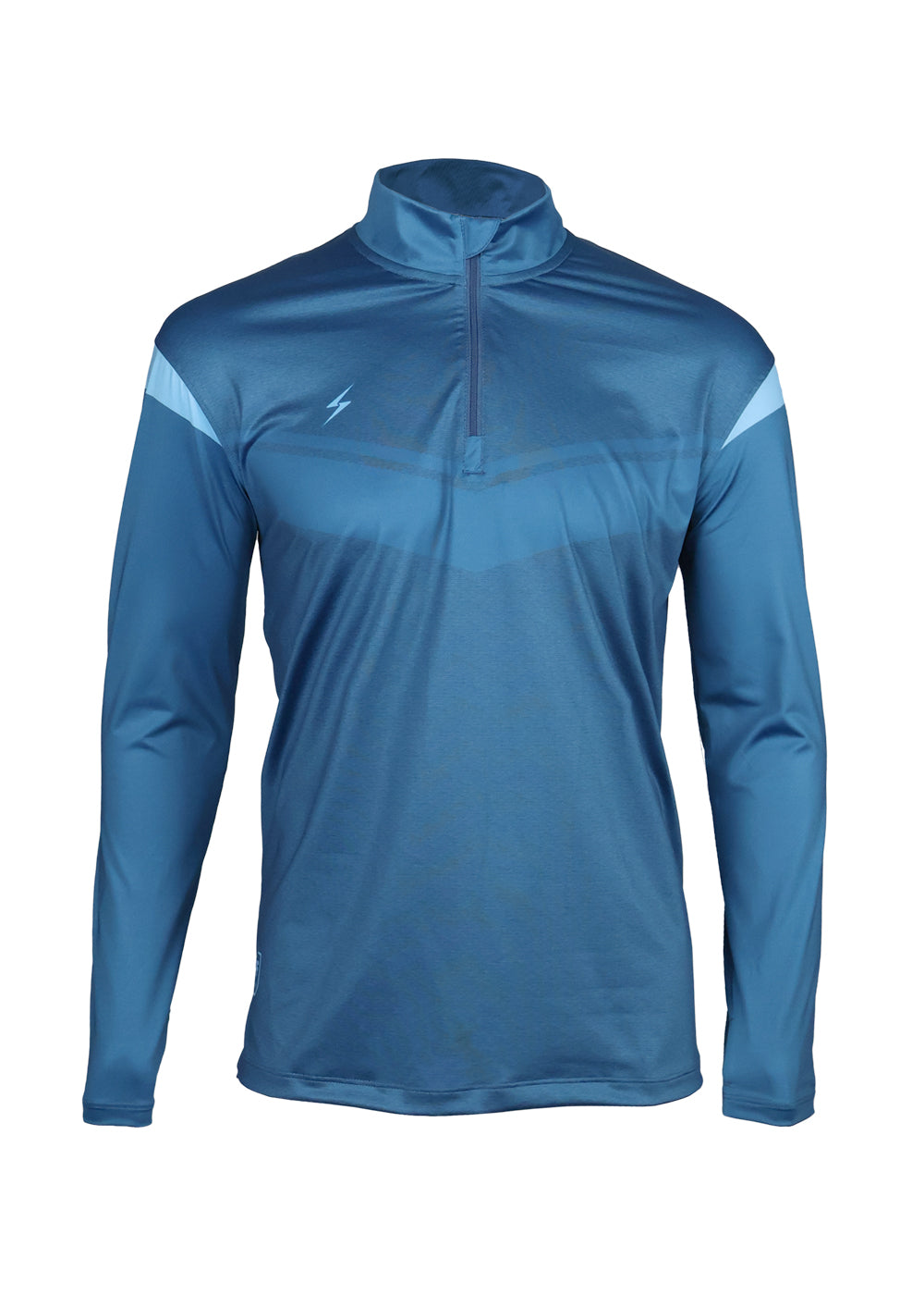 camibuso-artemisa-inf-azul-petroleo