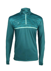 camibuso-artemisa-inf-verde