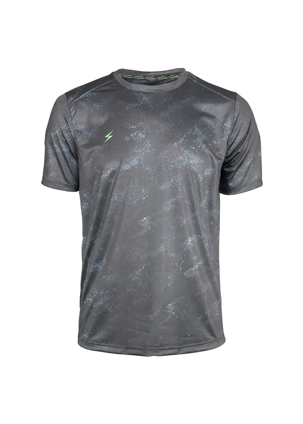 Saeta_Uniformes_Enero_5206