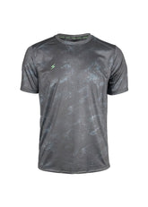 Saeta_Uniformes_Enero_5206