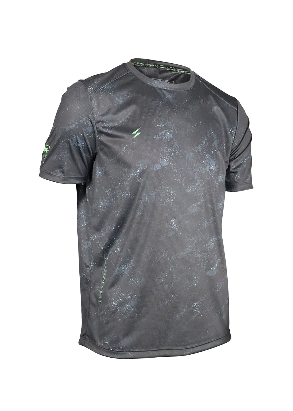 Saeta_Uniformes_Enero_5206