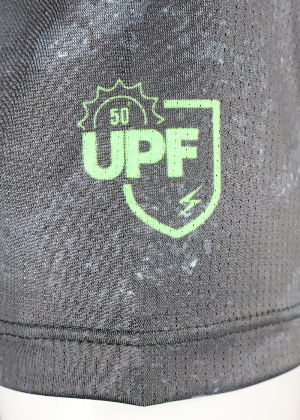 Saeta_Uniformes_Enero_5206