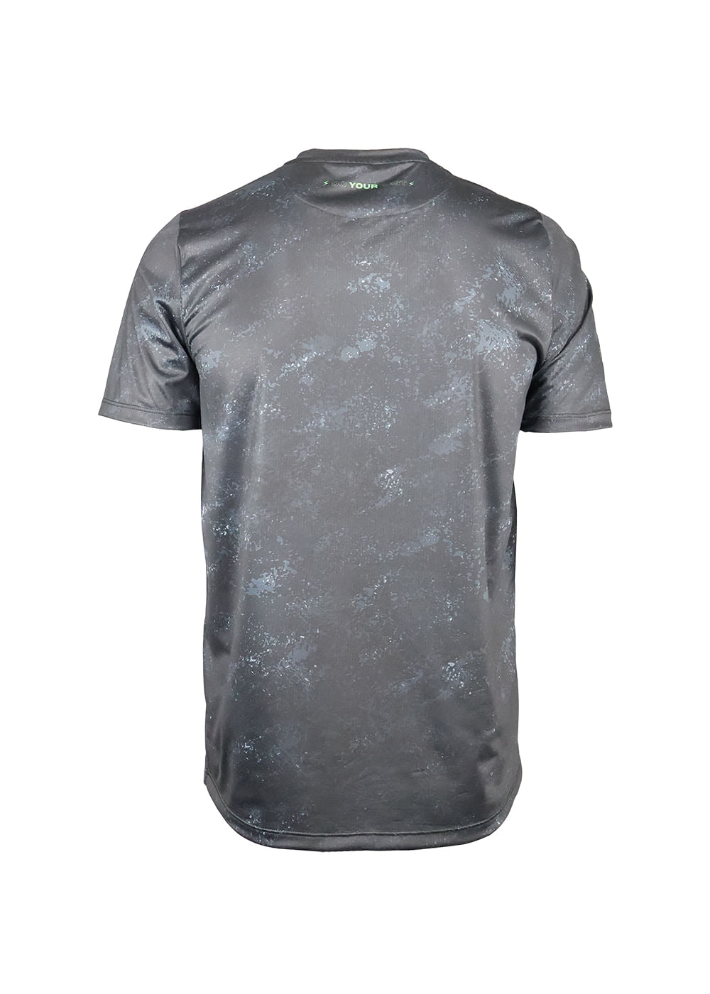 Saeta_Uniformes_Enero_5206