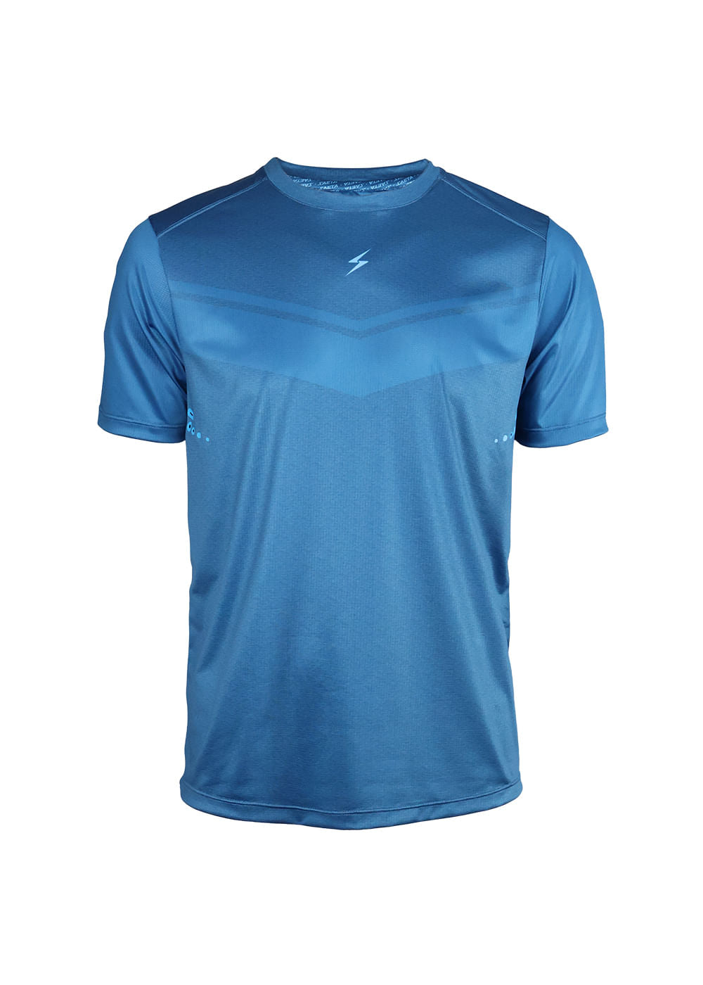 Saeta_Uniformes_Enero_5075