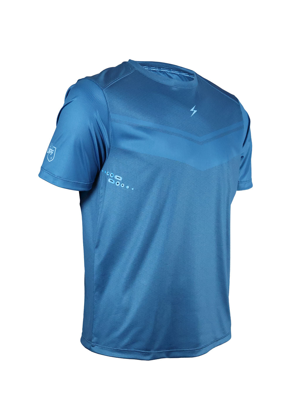 Saeta_Uniformes_Enero_5075