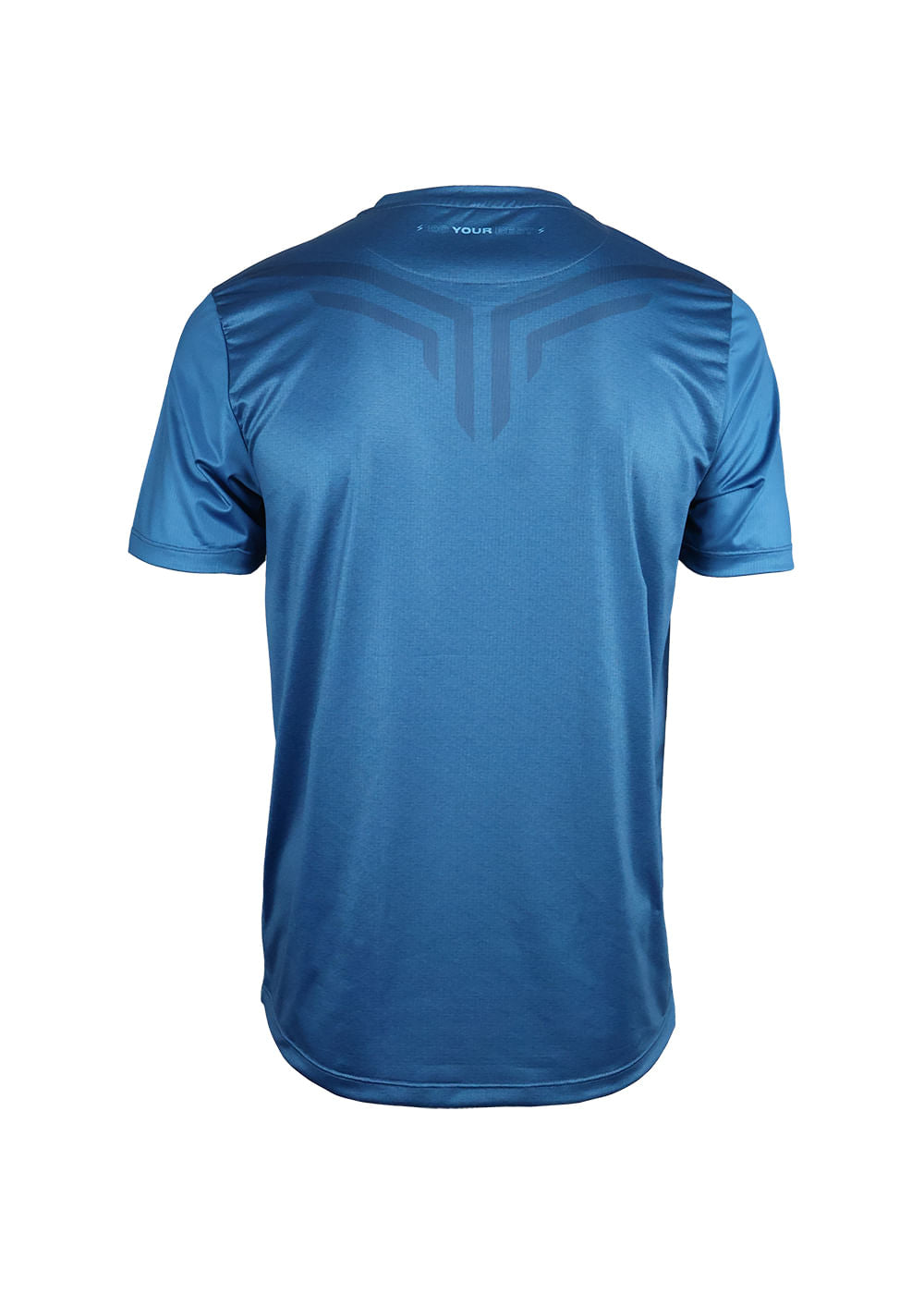 Saeta_Uniformes_Enero_5075