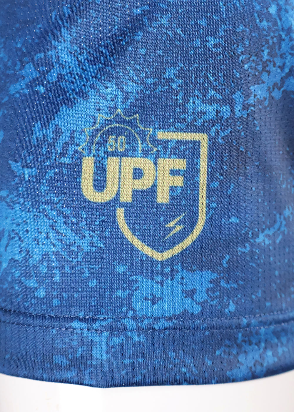 Saeta_Uniformes_Enero_5202