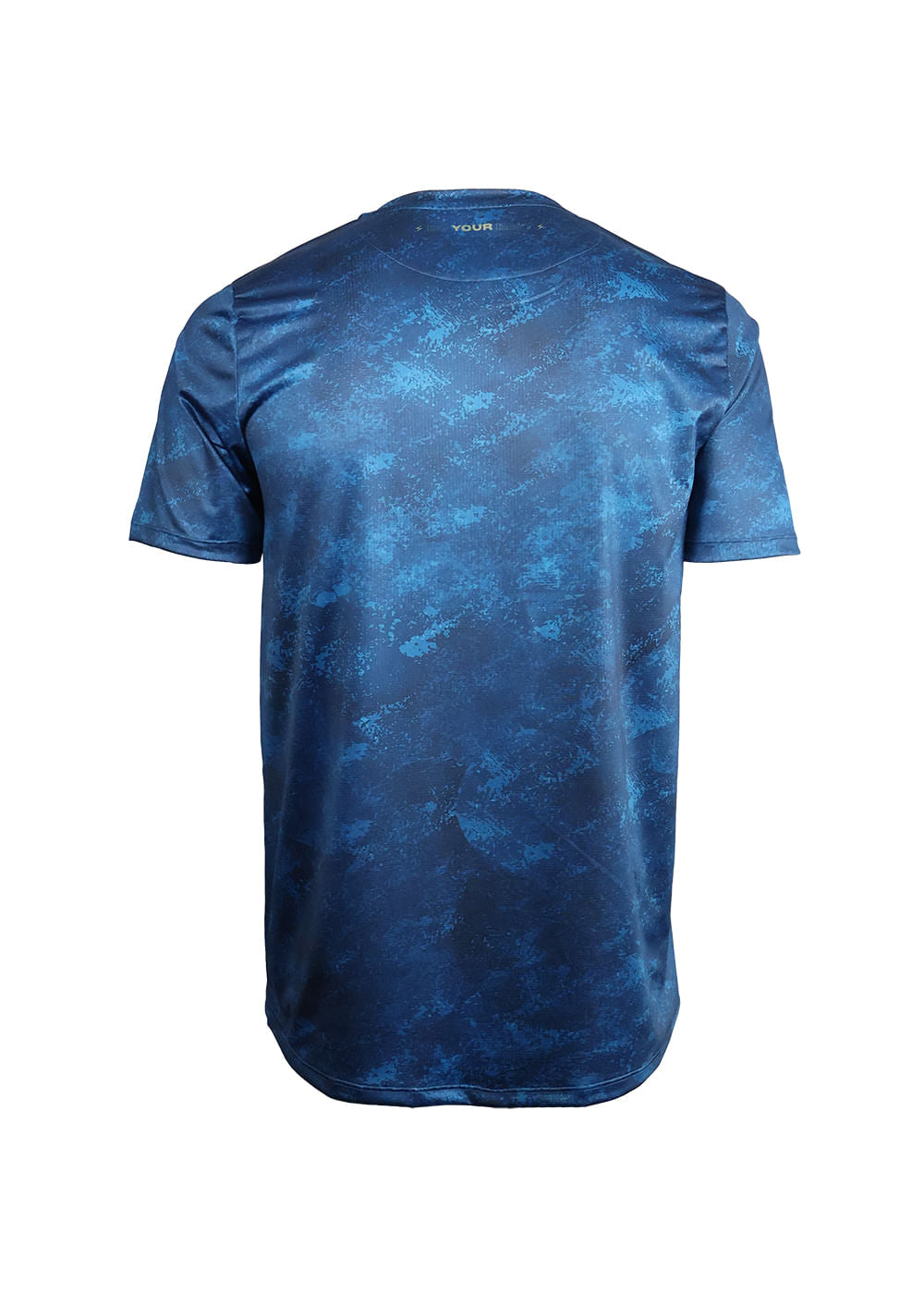 Saeta_Uniformes_Enero_5202