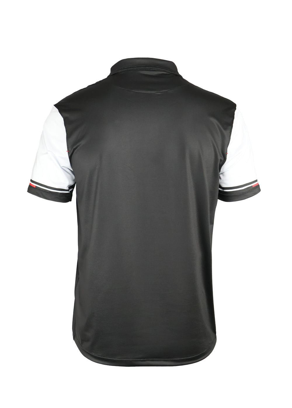 uniforme-bet-play-branco-fr-grande--copy--1-