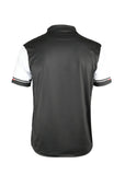 uniforme-bet-play-branco-fr-grande--copy--1-