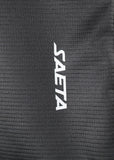 uniforme-bet-play-blanco-frente-