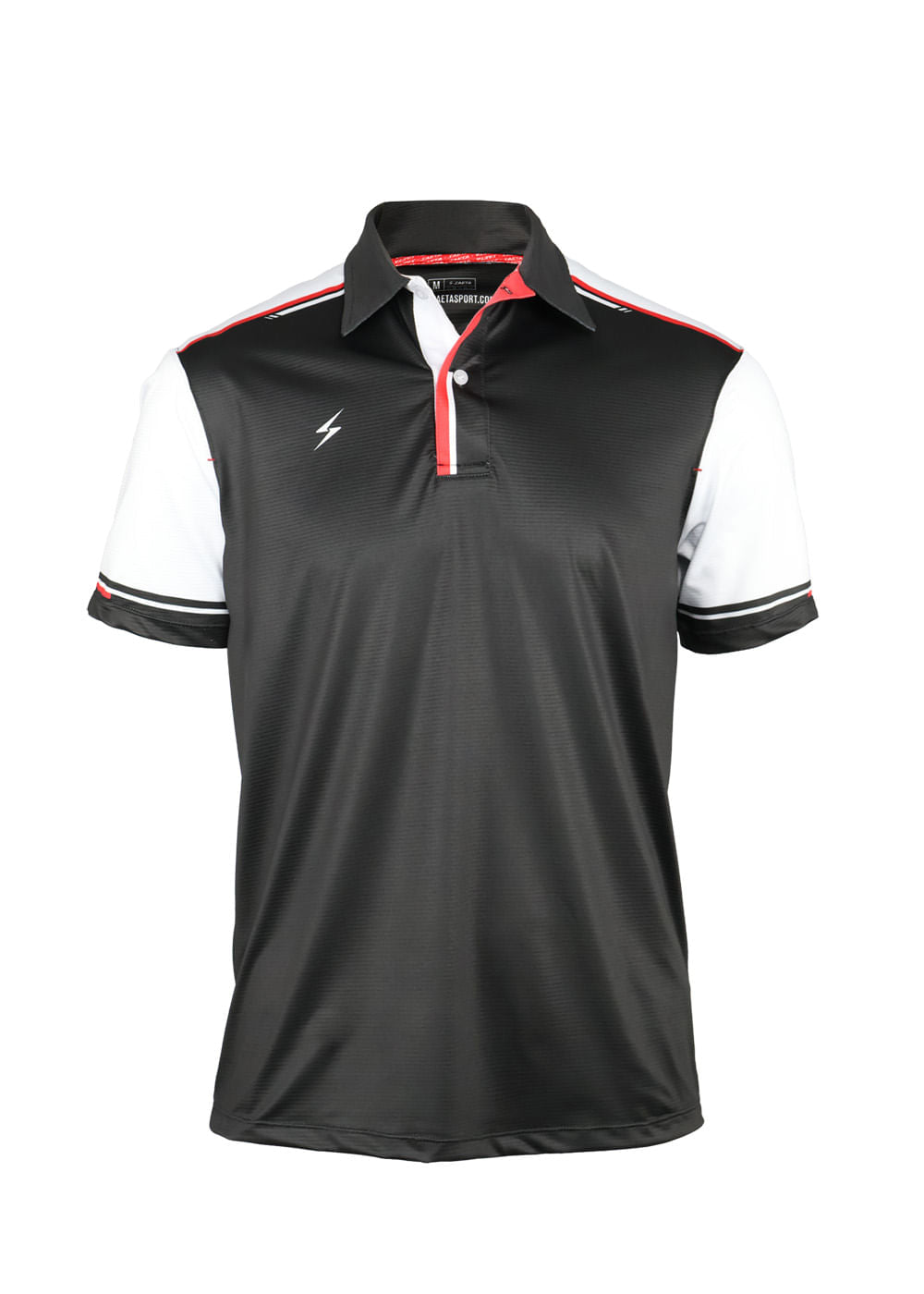 uniforme-bet-play-blanco-frente-